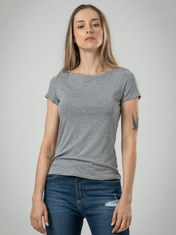 blusa segunda pele termica masculina