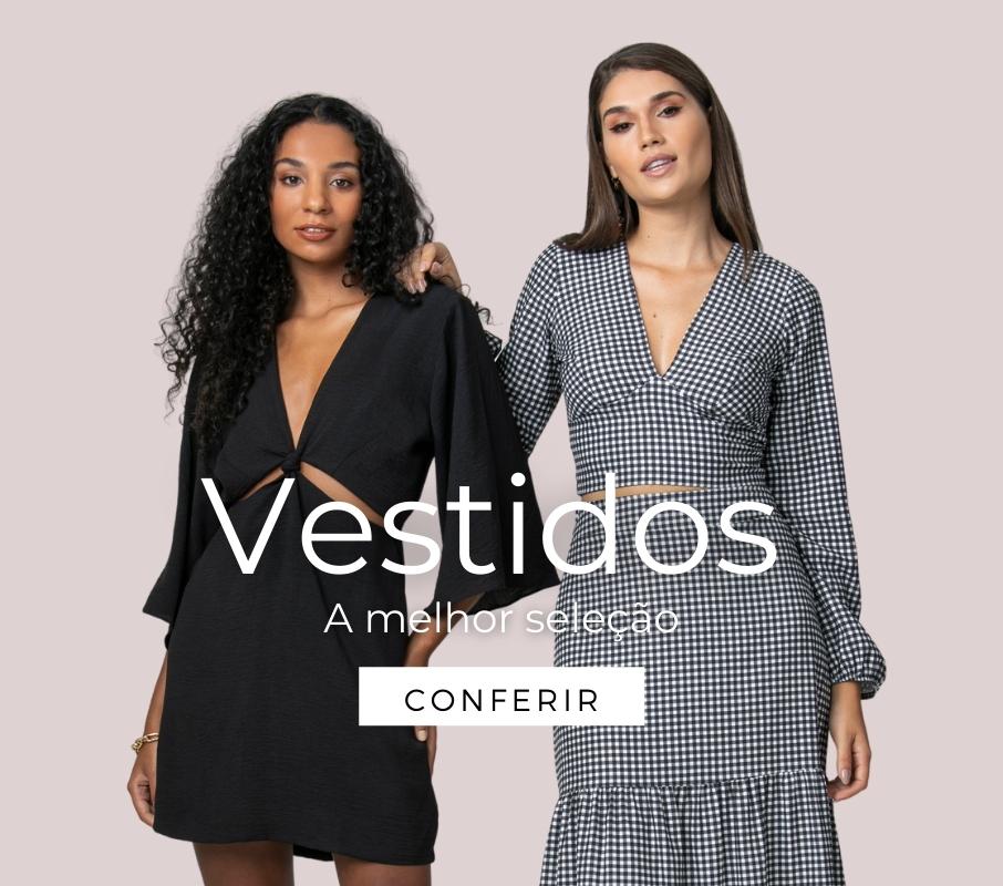 Inf Vestidos - 906 - 800