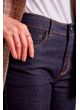 calca-jeans-reta-detalhe